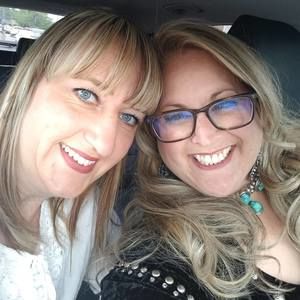 Meet your Posher, Lindsey